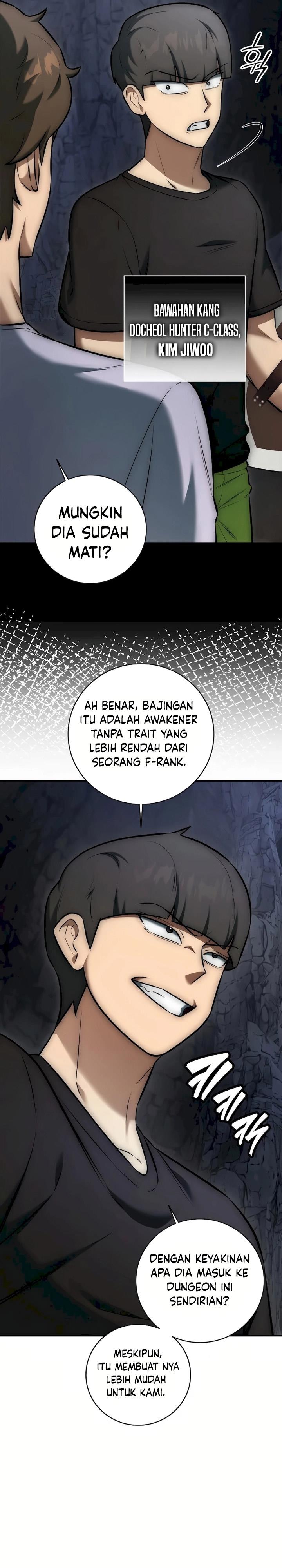 image-komik-subscribing-to-the-transcendents-channel-chapter-9-45/56