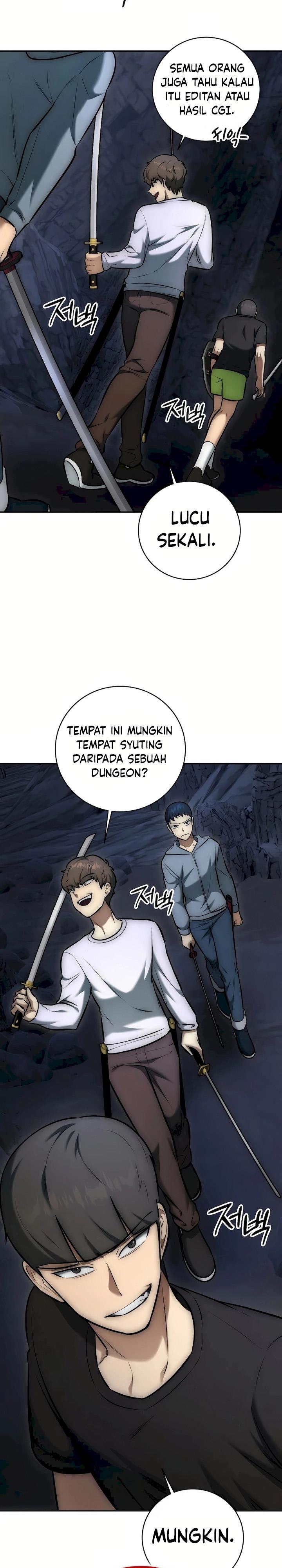 image-komik-subscribing-to-the-transcendents-channel-chapter-9-47/56