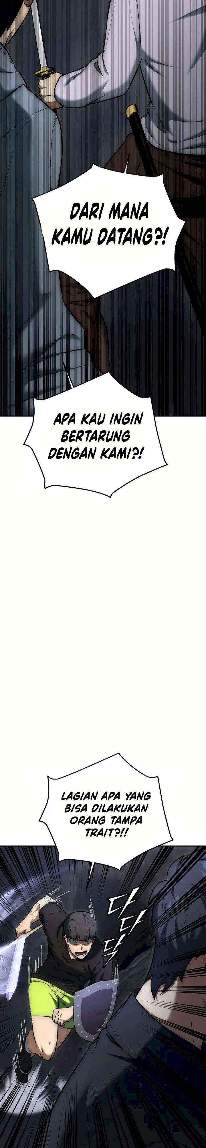 image-komik-subscribing-to-the-transcendents-channel-chapter-9-50/56