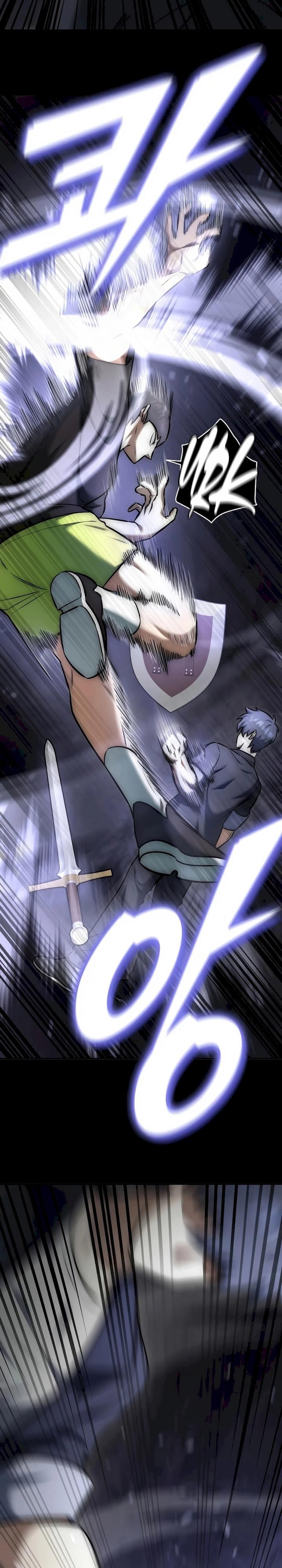 image-komik-subscribing-to-the-transcendents-channel-chapter-9-51/56