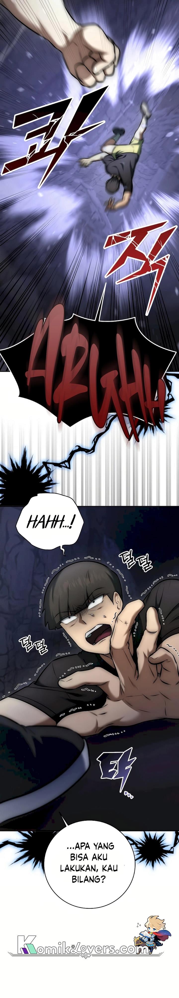 image-komik-subscribing-to-the-transcendents-channel-chapter-9-52/56