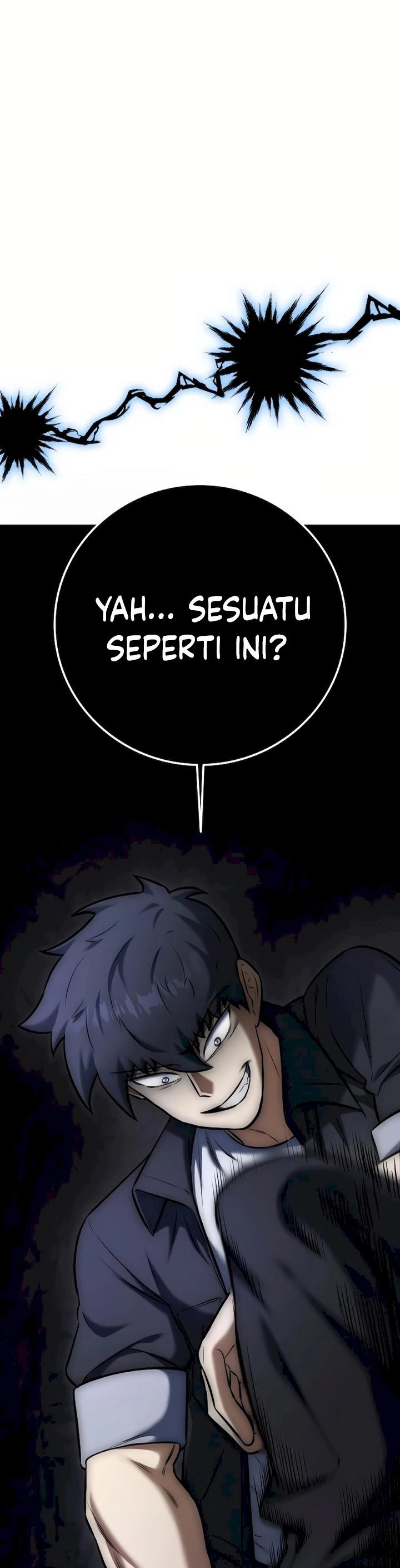 image-komik-subscribing-to-the-transcendents-channel-chapter-9-53/56