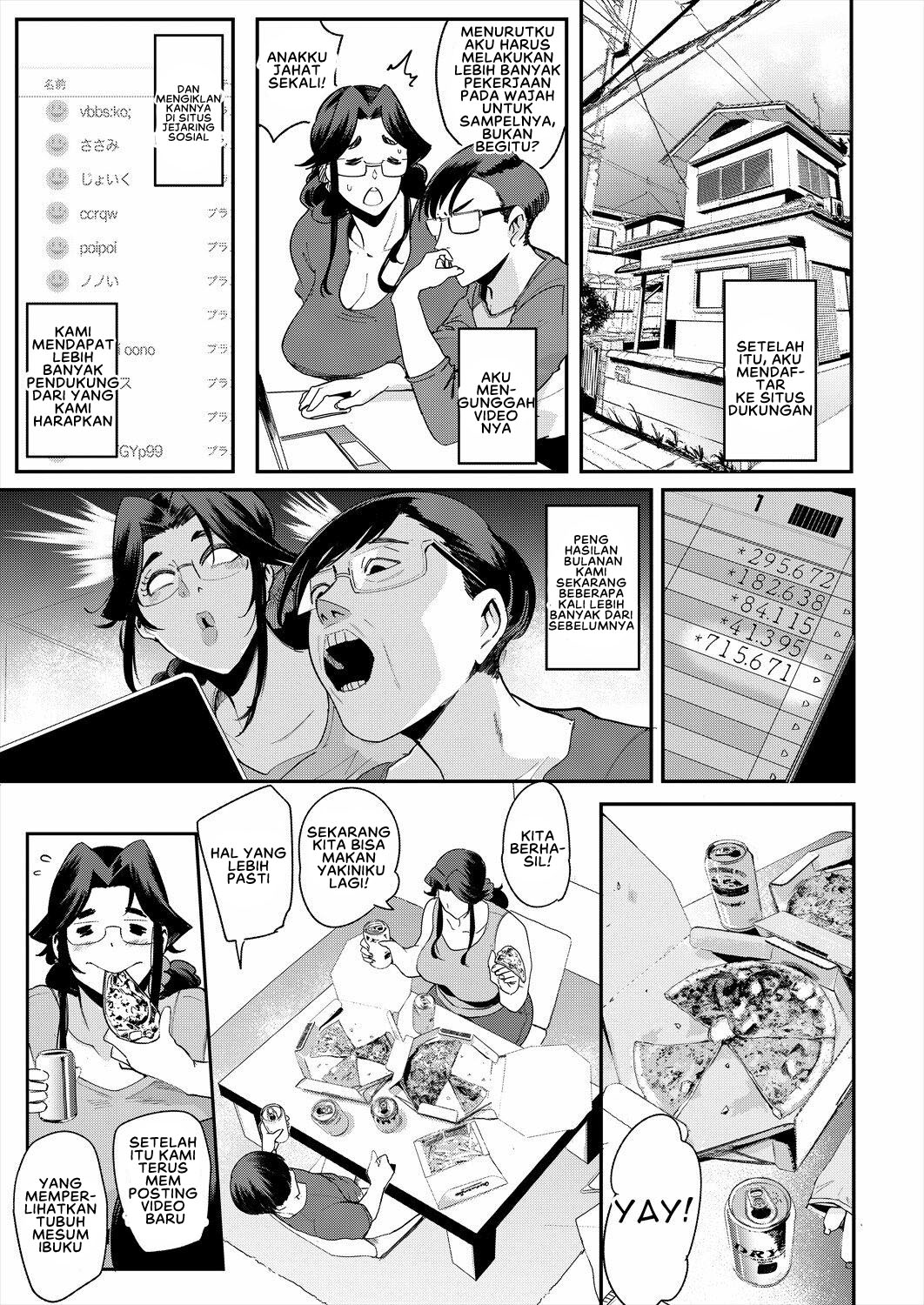 image-komik-subscription-mama-chapter-01-end-10/26
