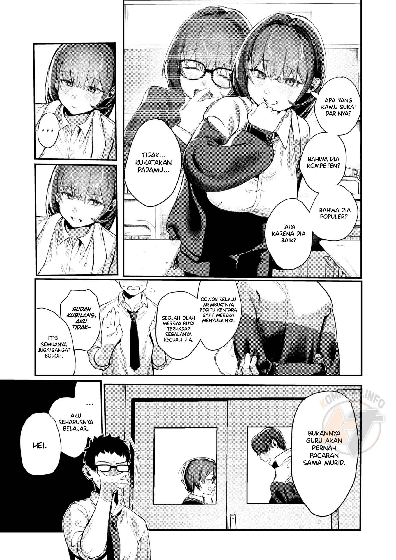 image-komik-substitute-girlfriend-chapter-01-4/26