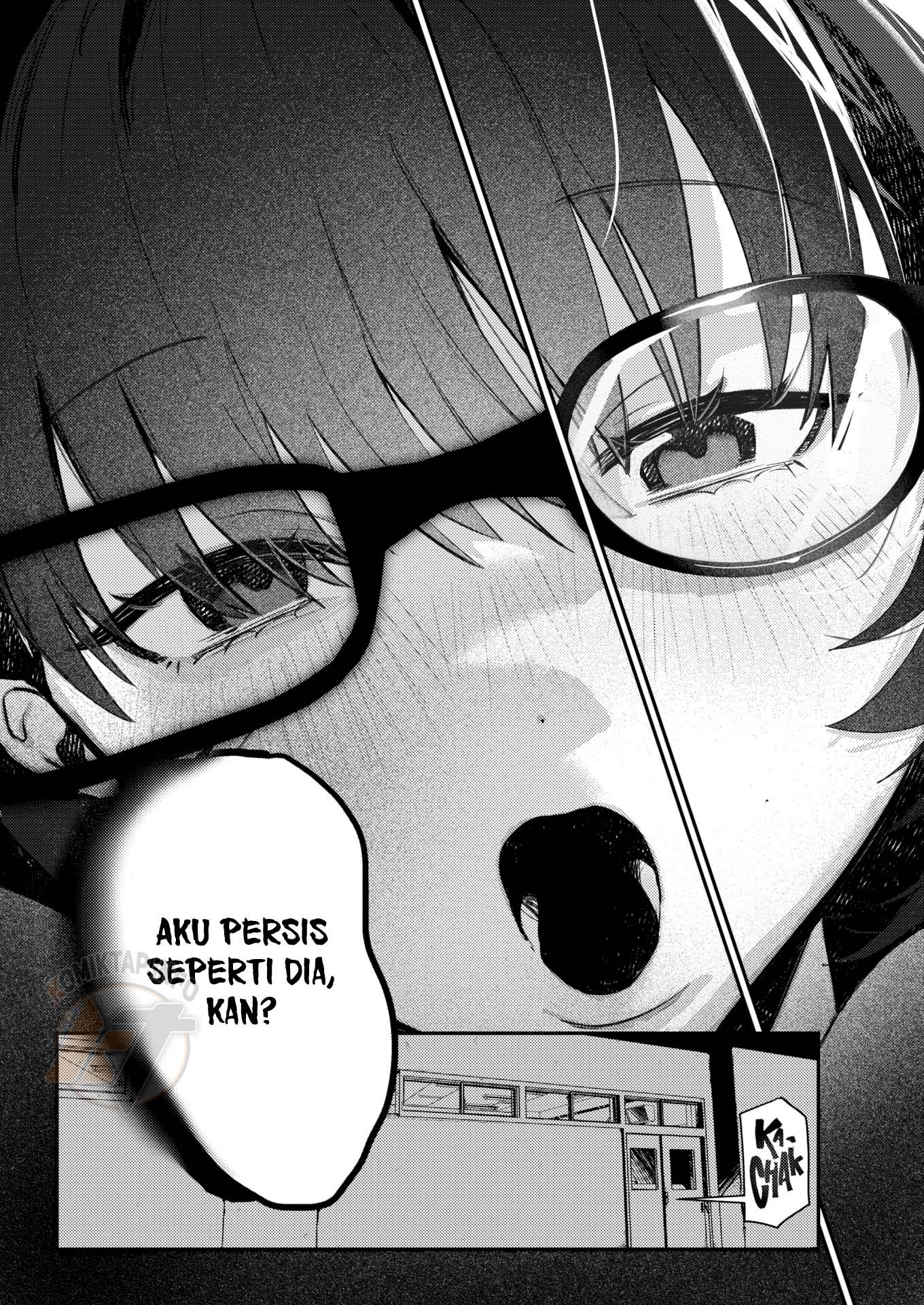 image-komik-substitute-girlfriend-chapter-01-6/26