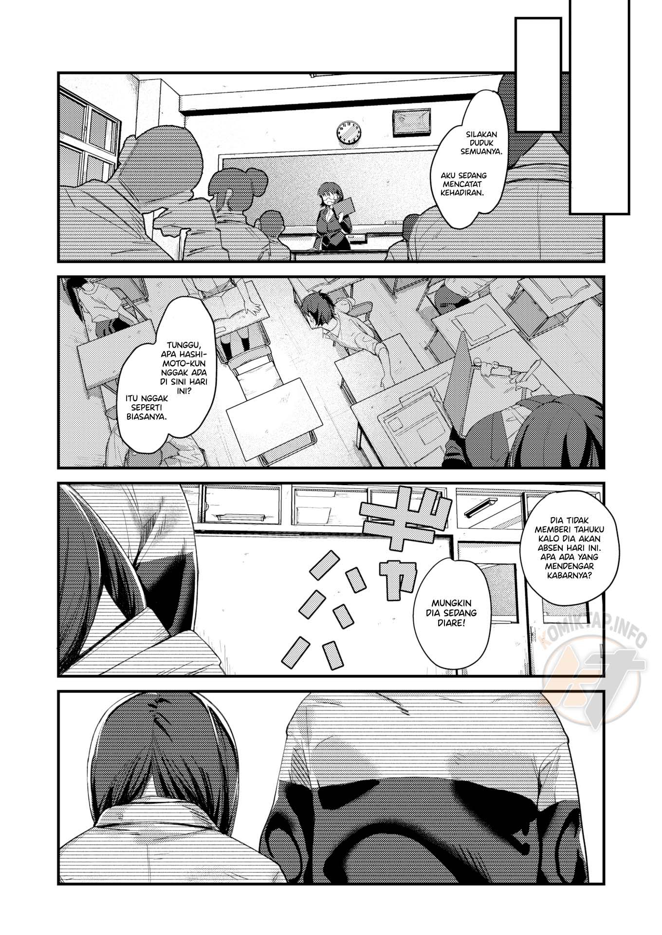 image-komik-substitute-girlfriend-chapter-01-24/26