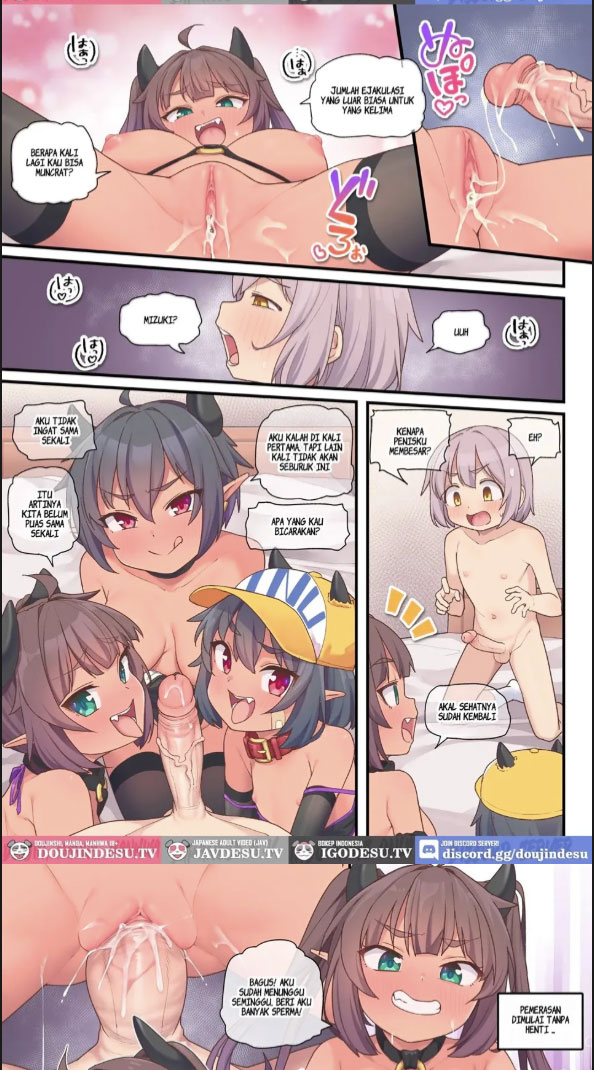 image-komik-succubus-3-shimai-ni-shibori-torareru-hanashi-chapter-01-32/40