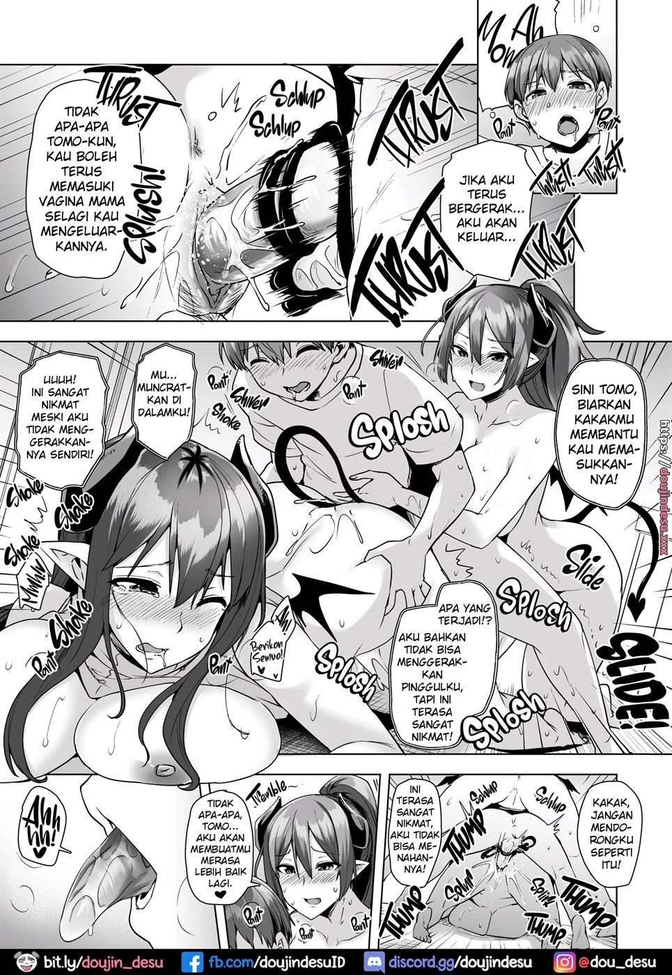 image-komik-succubus-jijou-chapter-01-16/31