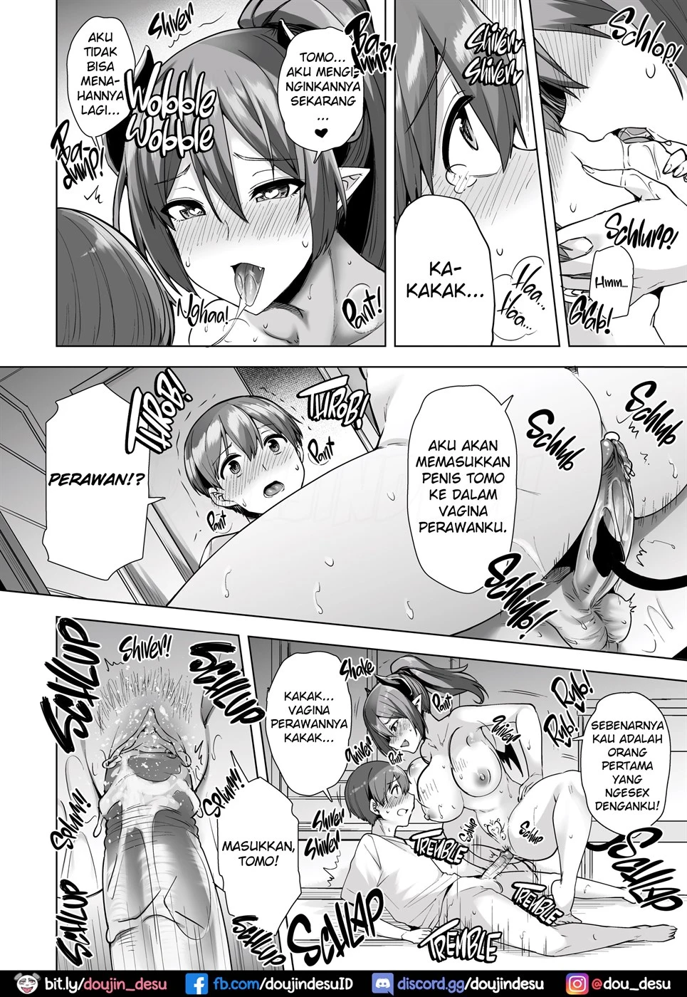 image-komik-succubus-jijou-chapter-01-19/31