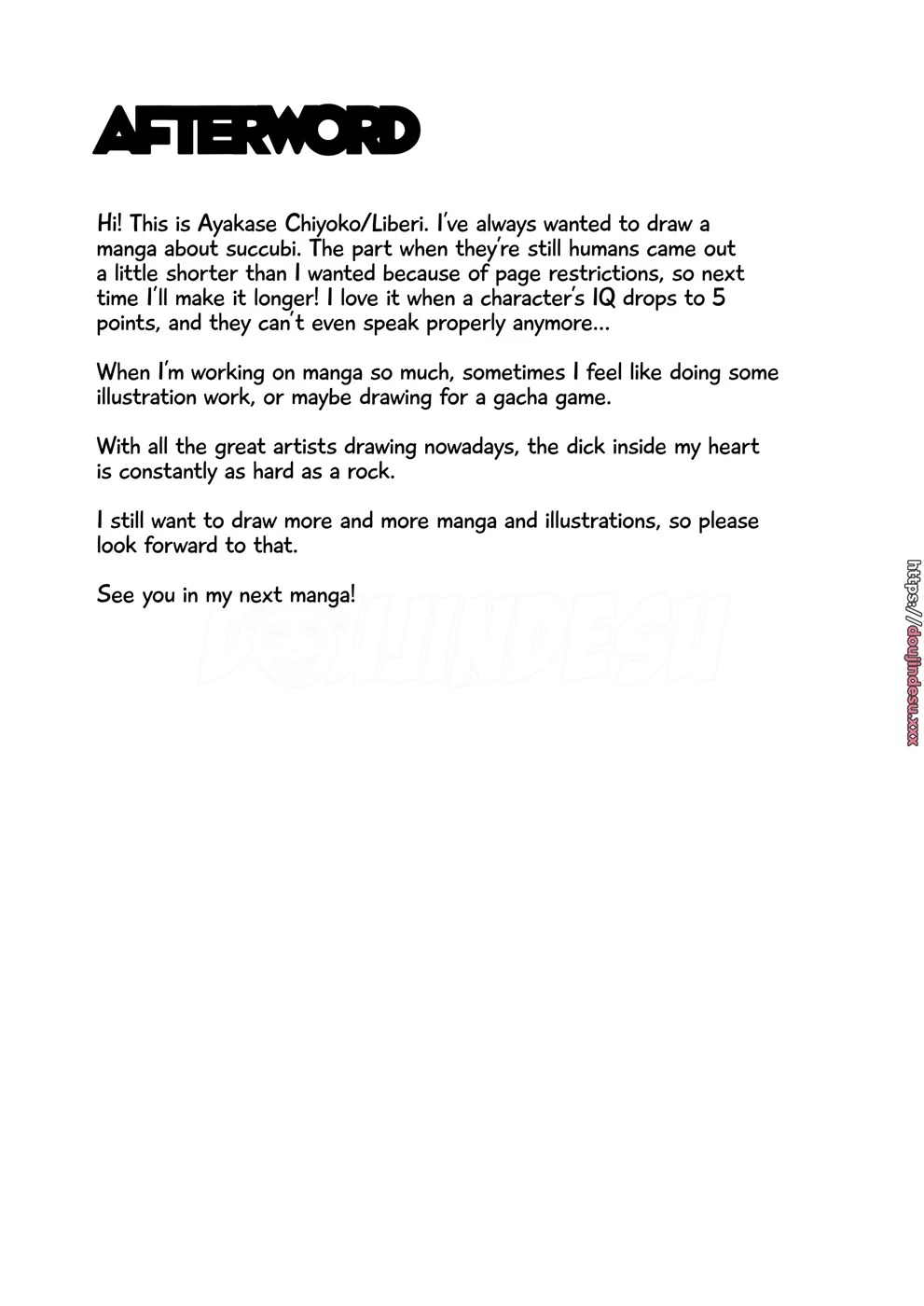 image-komik-succubus-jijou-chapter-01-28/31