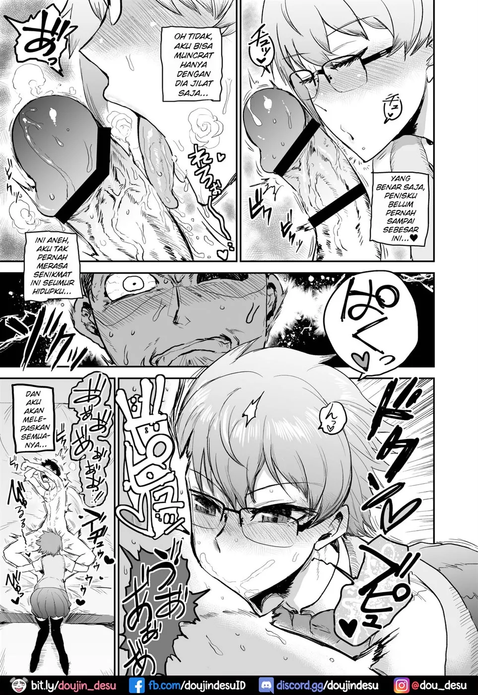 image-komik-succubus-ni-subete-chapter-01-end-10/28