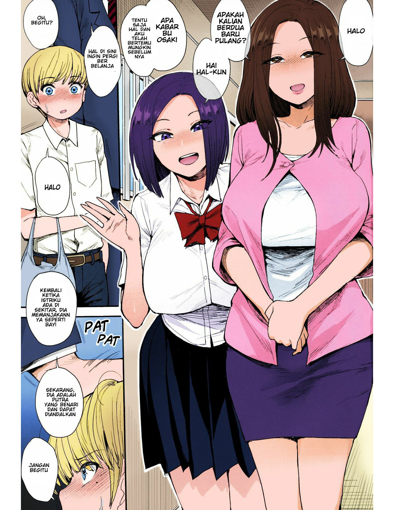 image-komik-succubus-no-rinjin-chapter-01-3/33