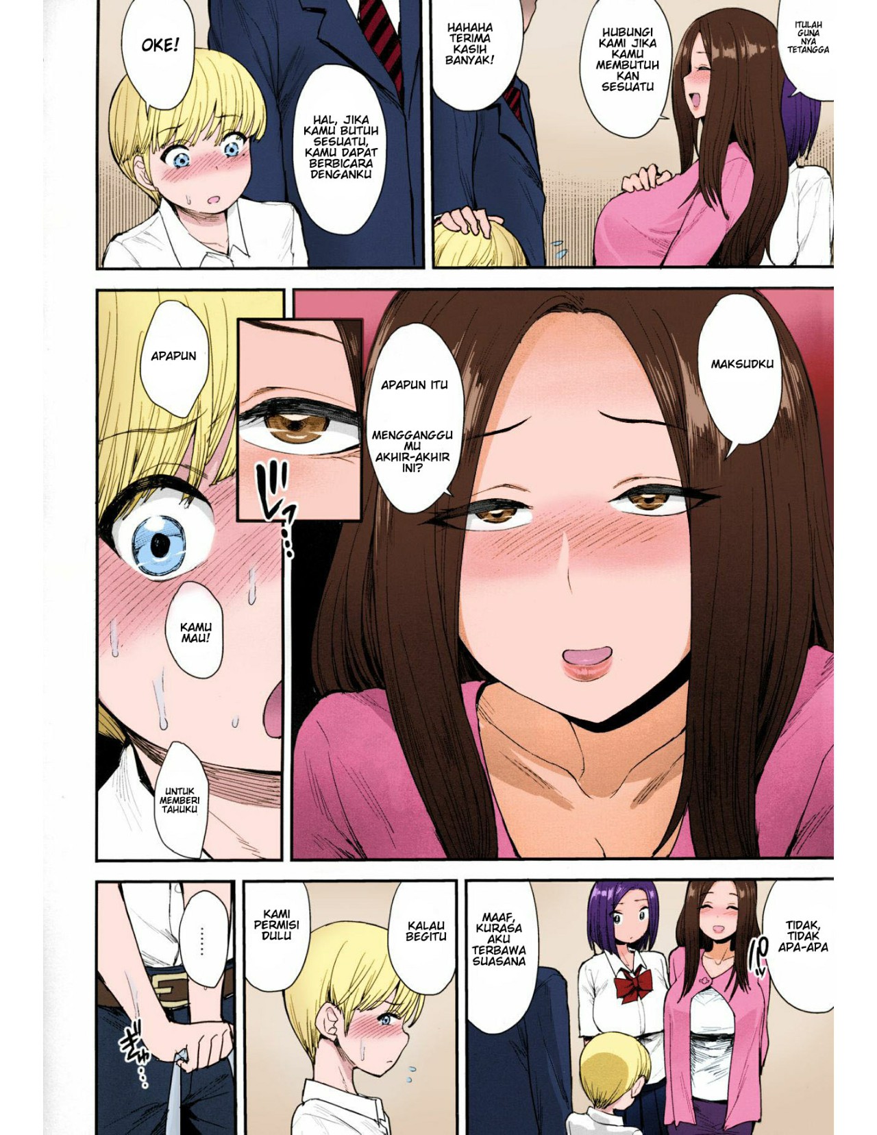 image-komik-succubus-no-rinjin-chapter-01-4/33