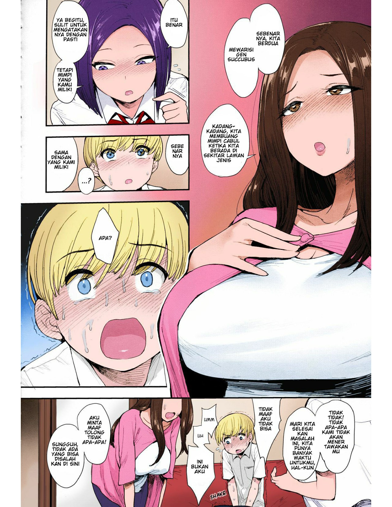 image-komik-succubus-no-rinjin-chapter-01-10/33