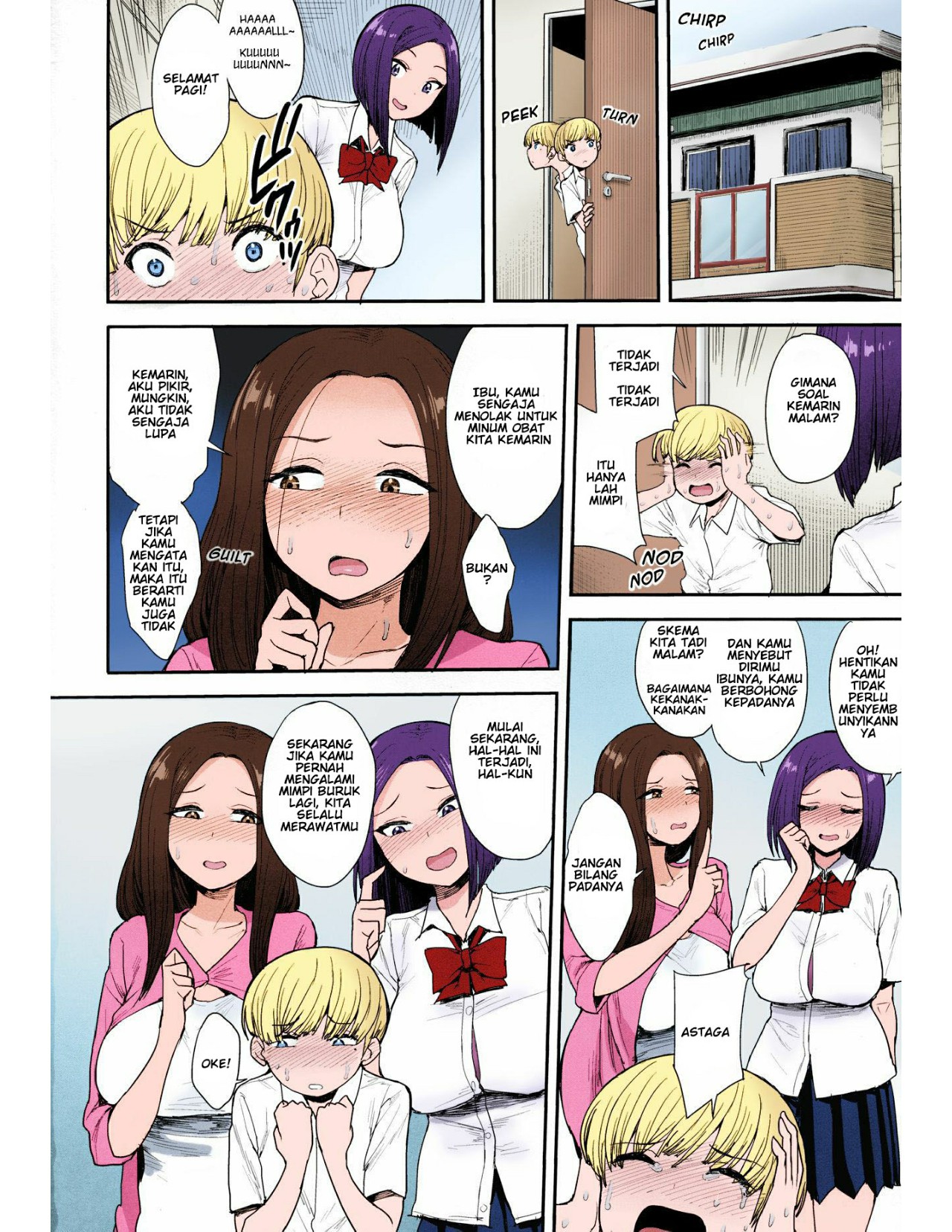 image-komik-succubus-no-rinjin-chapter-01-30/33