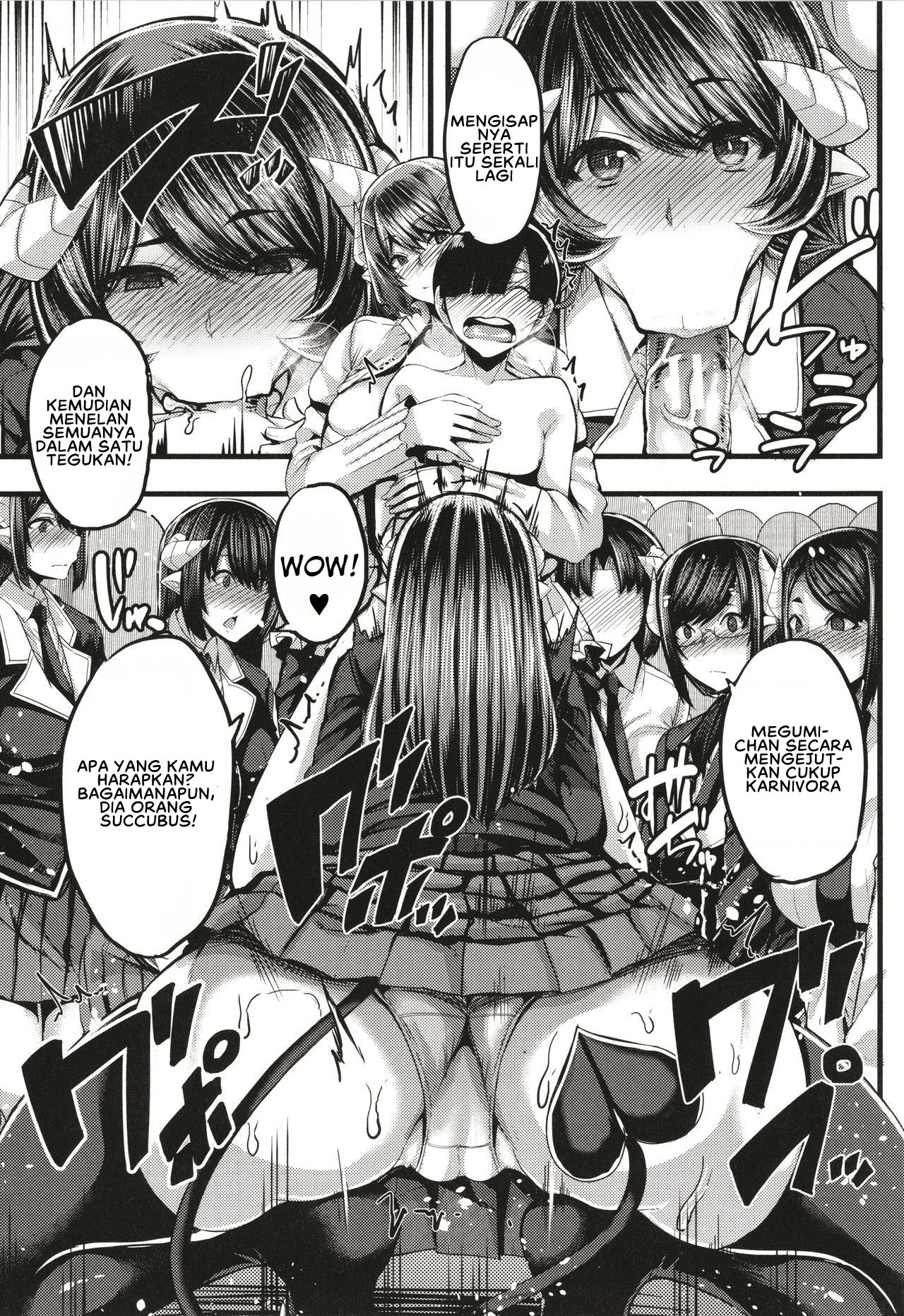 image-komik-succubus-sakusei-bu-chapter-2-10/42