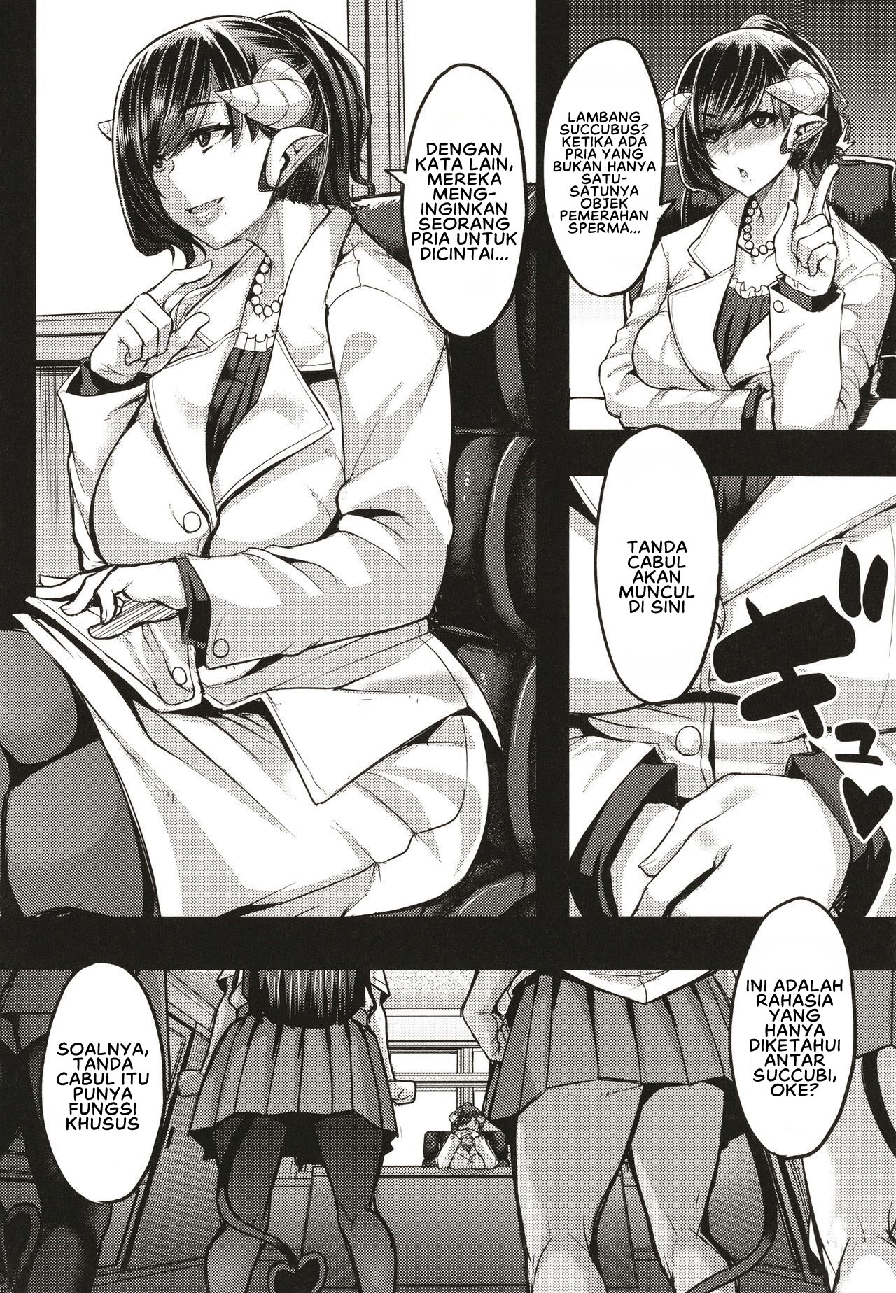 image-komik-succubus-sakusei-bu-chapter-4-3/36
