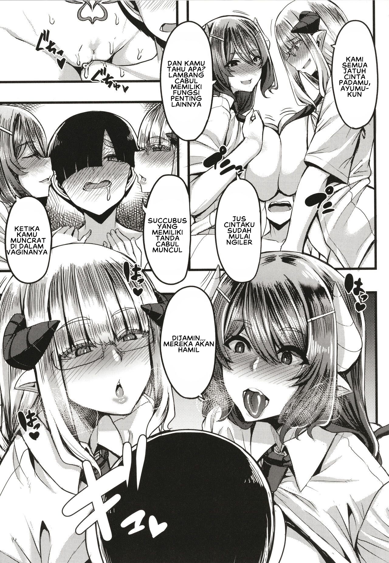 image-komik-succubus-sakusei-bu-chapter-4-10/36