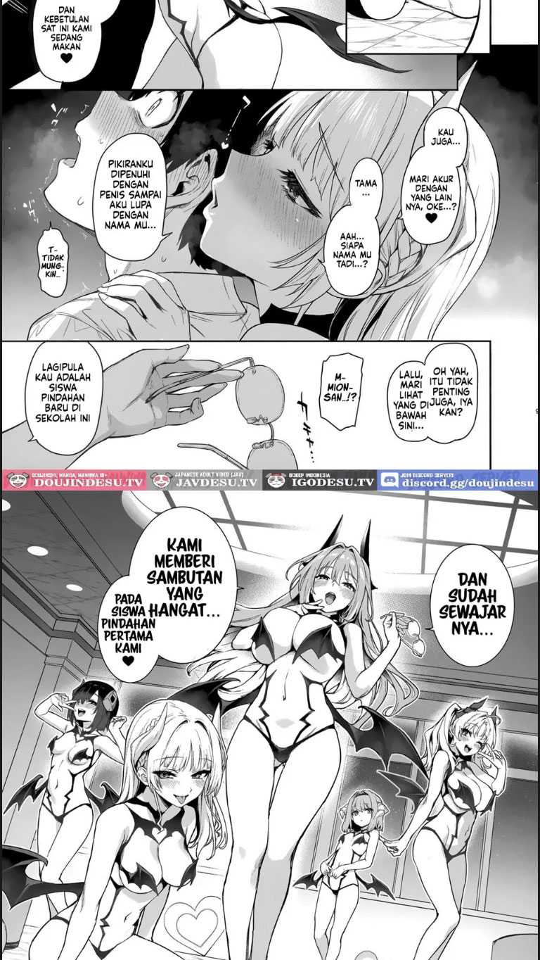 image-komik-succubus-seitokai-shiko-shiko-chapter-01-7/29