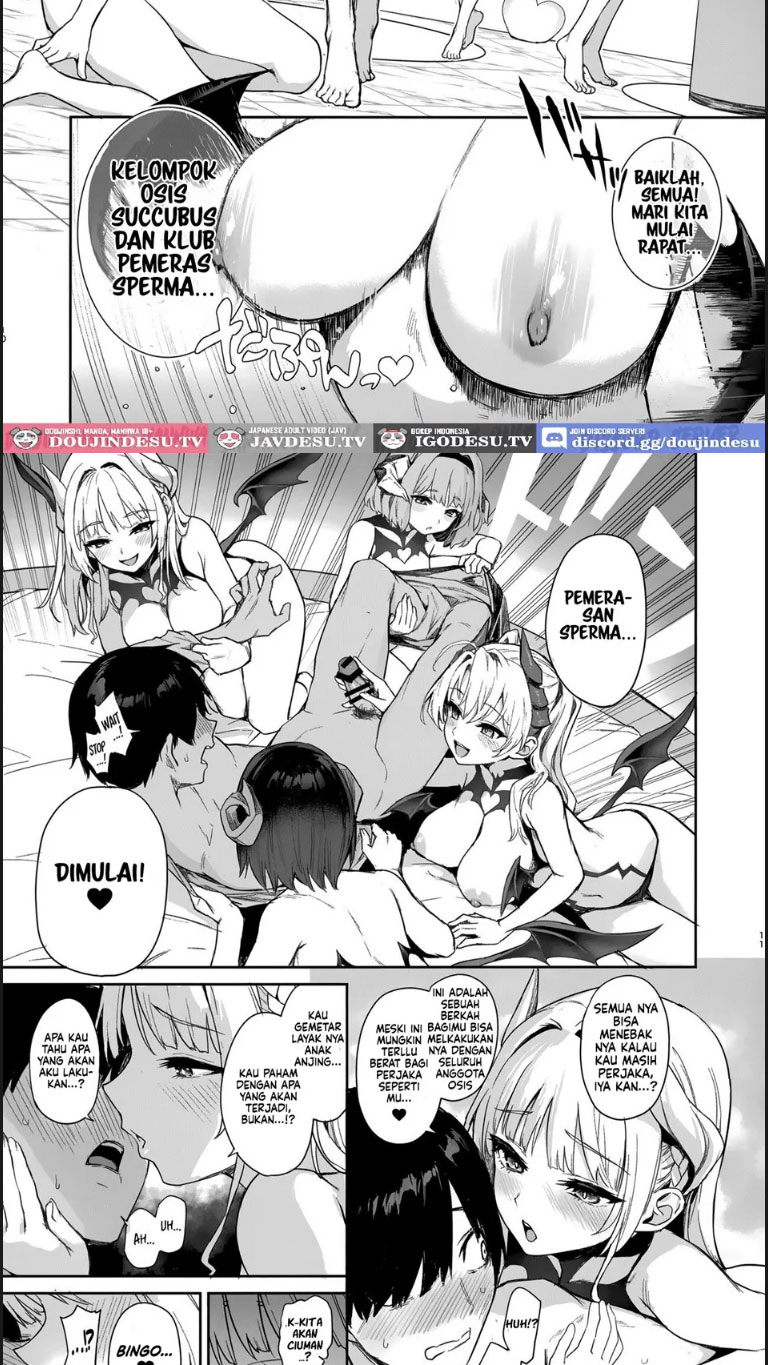 image-komik-succubus-seitokai-shiko-shiko-chapter-01-8/29