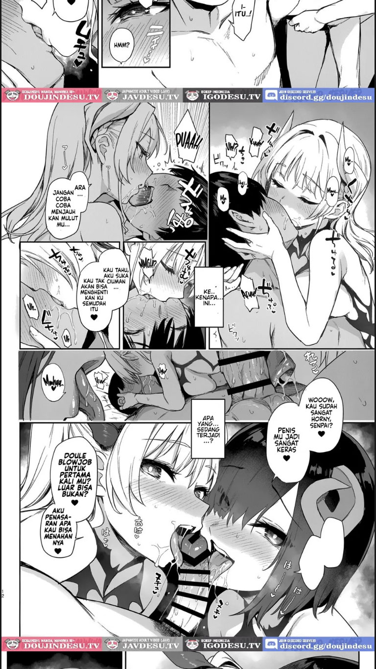 image-komik-succubus-seitokai-shiko-shiko-chapter-01-9/29