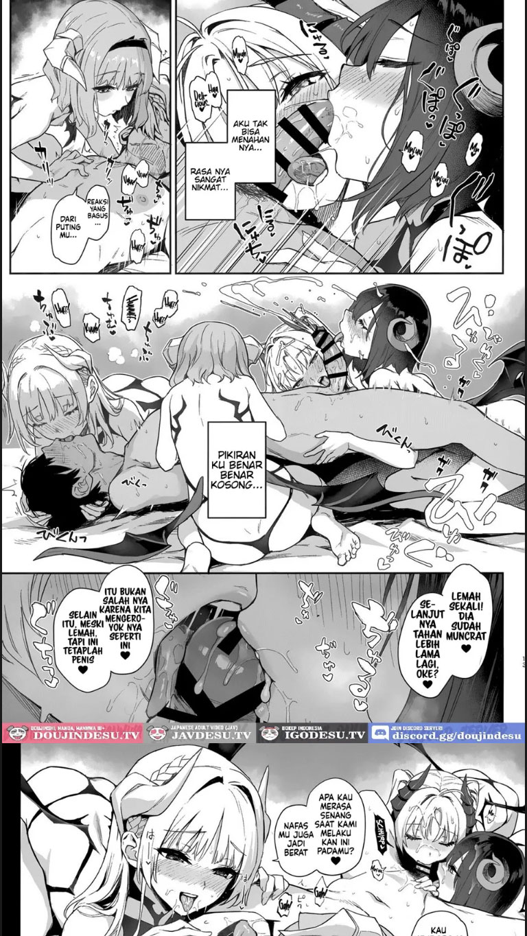 image-komik-succubus-seitokai-shiko-shiko-chapter-01-10/29