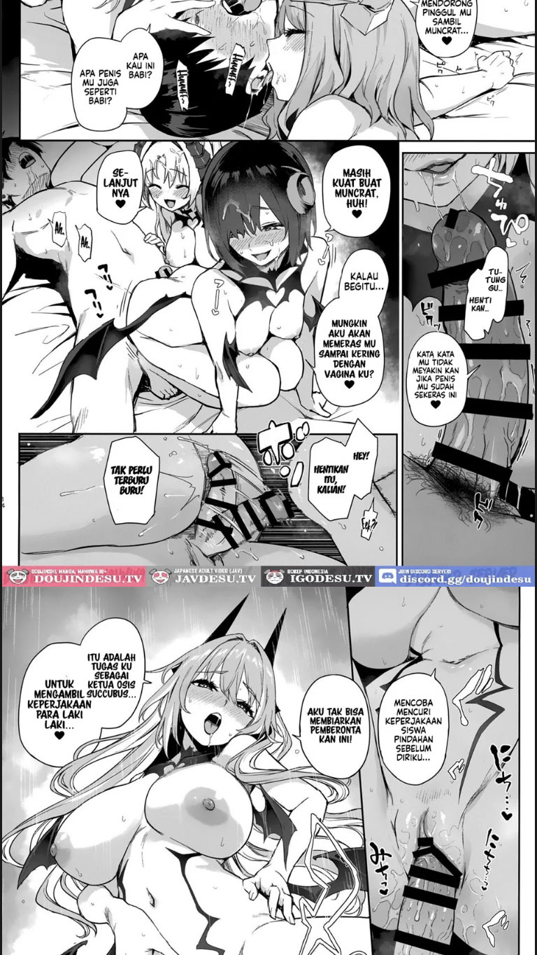 image-komik-succubus-seitokai-shiko-shiko-chapter-01-11/29