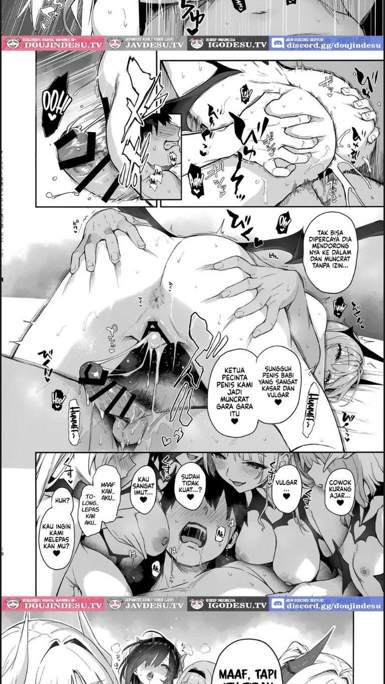 image-komik-succubus-seitokai-shiko-shiko-chapter-01-14/29