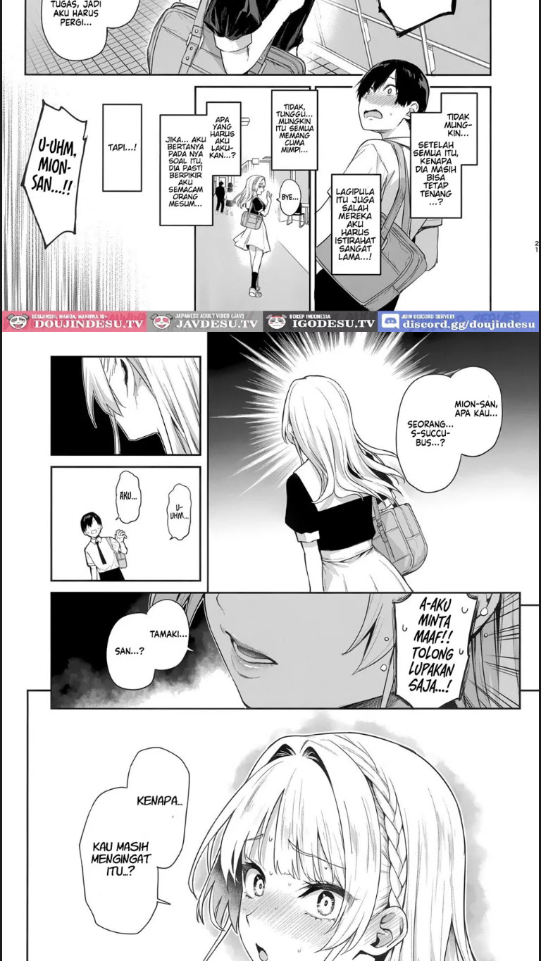 image-komik-succubus-seitokai-shiko-shiko-chapter-01-17/29