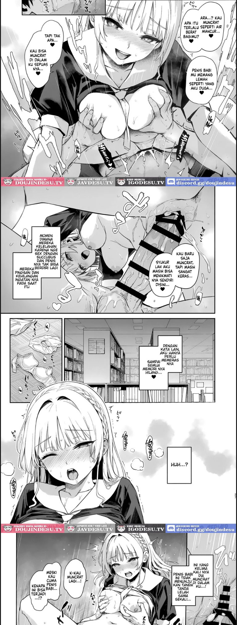 image-komik-succubus-seitokai-shiko-shiko-chapter-01-21/29