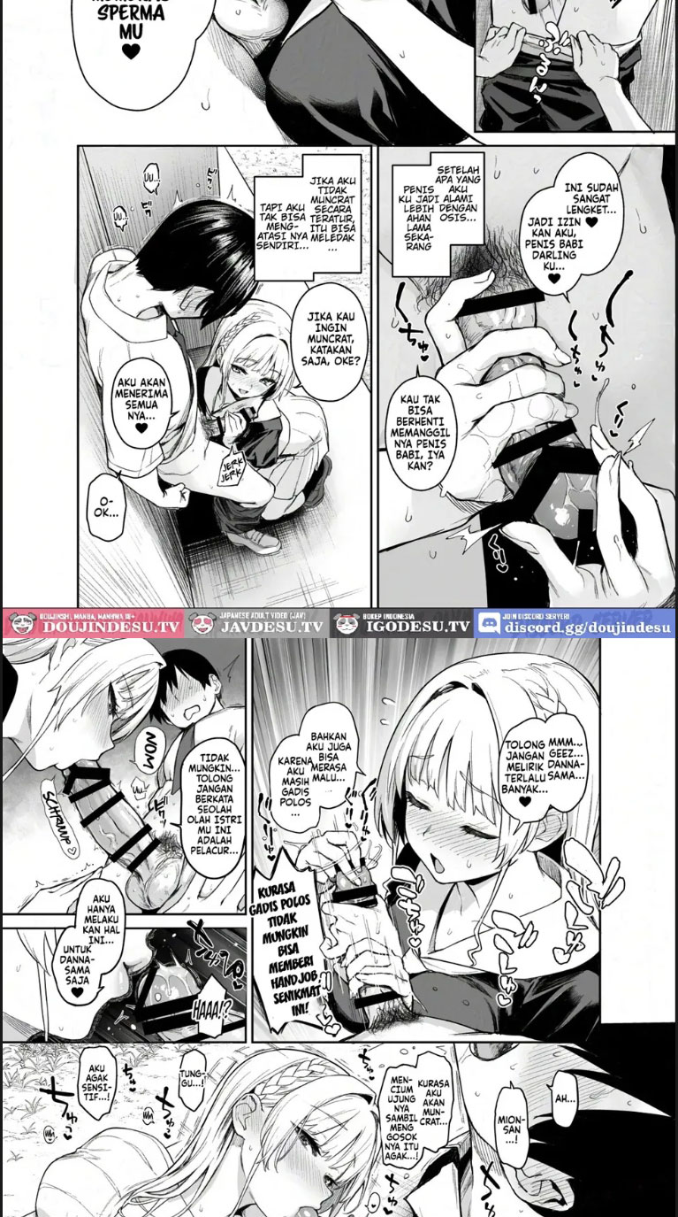 image-komik-succubus-seitokai-shiko-shiko-chapter-02-end-6/41