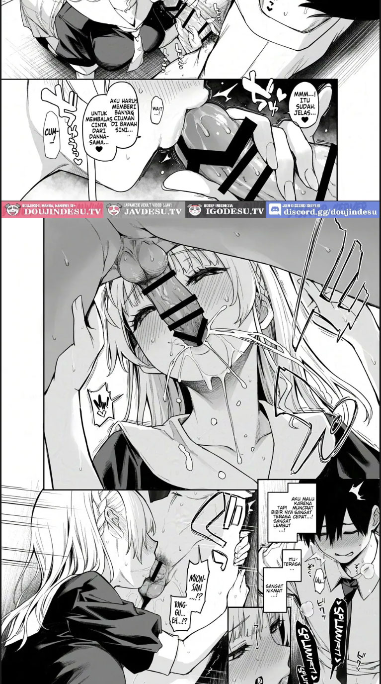 image-komik-succubus-seitokai-shiko-shiko-chapter-02-end-7/41