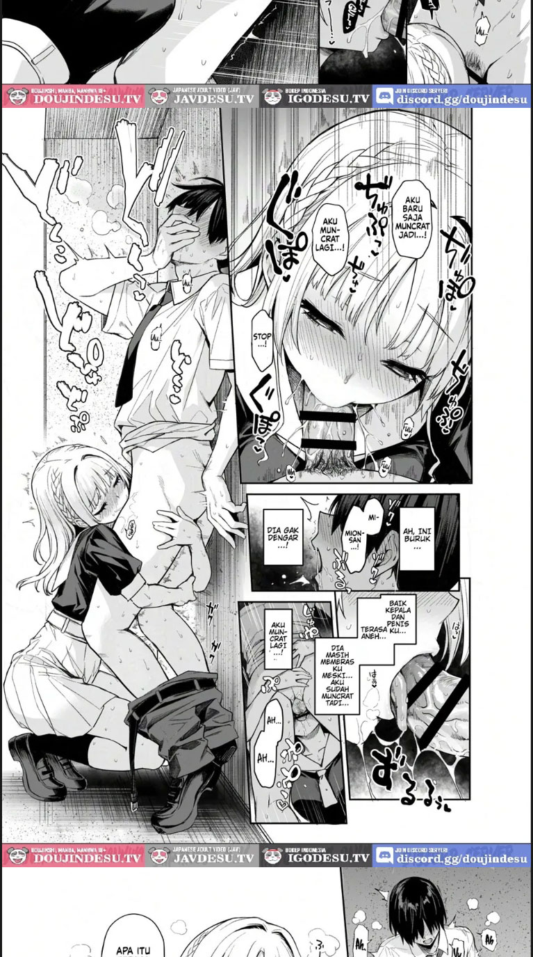 image-komik-succubus-seitokai-shiko-shiko-chapter-02-end-8/41