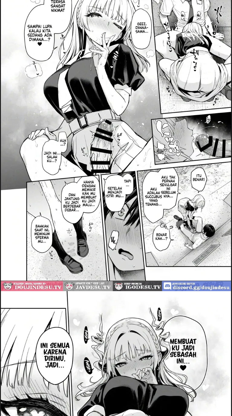 image-komik-succubus-seitokai-shiko-shiko-chapter-02-end-9/41