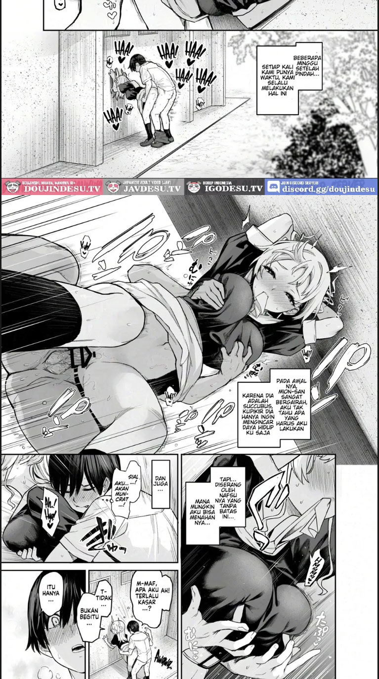 image-komik-succubus-seitokai-shiko-shiko-chapter-02-end-11/41