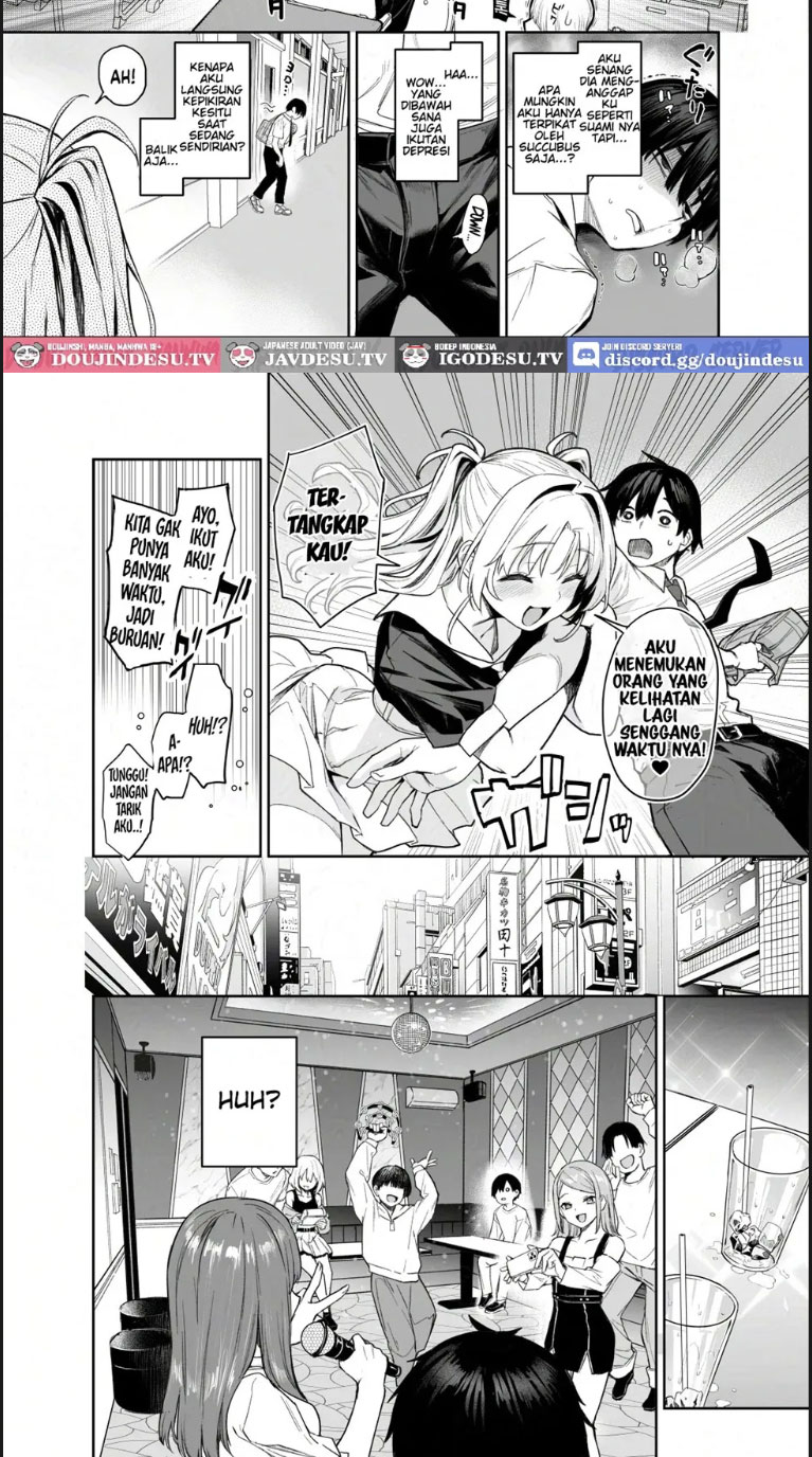 image-komik-succubus-seitokai-shiko-shiko-chapter-02-end-15/41