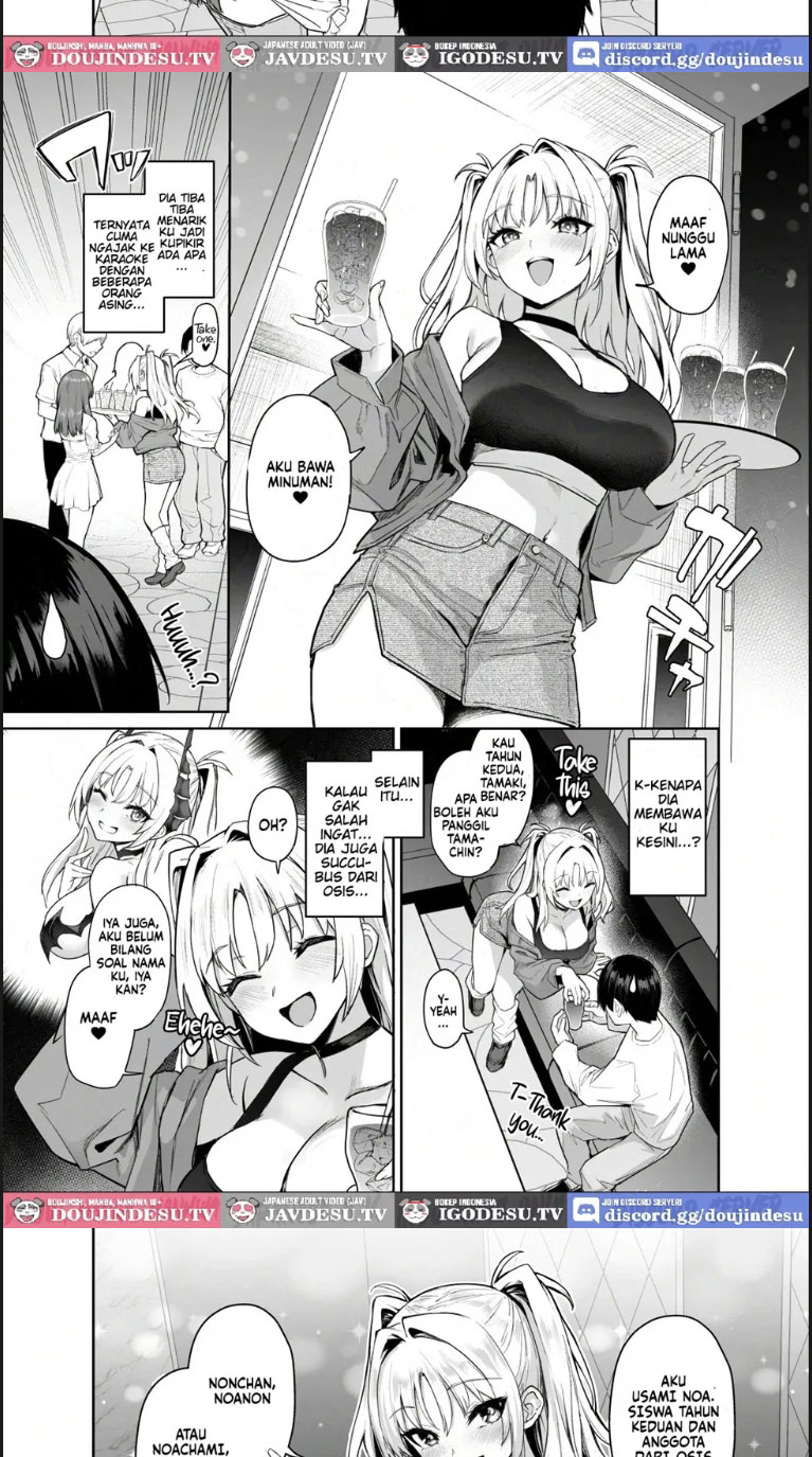 image-komik-succubus-seitokai-shiko-shiko-chapter-02-end-16/41