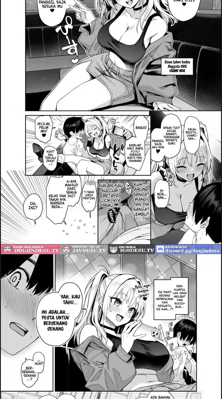 image-komik-succubus-seitokai-shiko-shiko-chapter-02-end-17/41