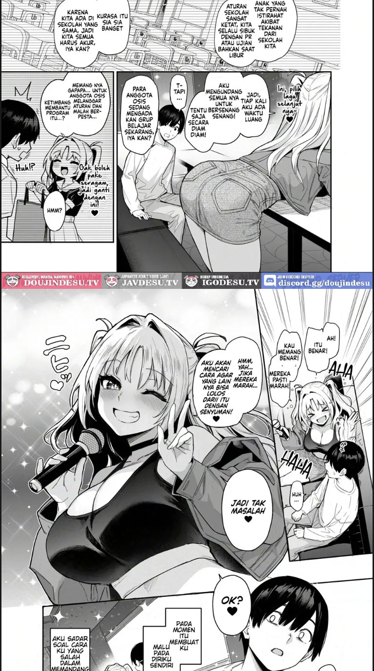 image-komik-succubus-seitokai-shiko-shiko-chapter-02-end-18/41