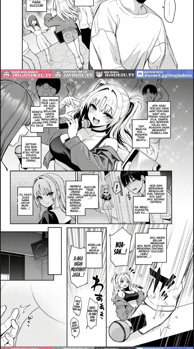 image-komik-succubus-seitokai-shiko-shiko-chapter-02-end-19/41