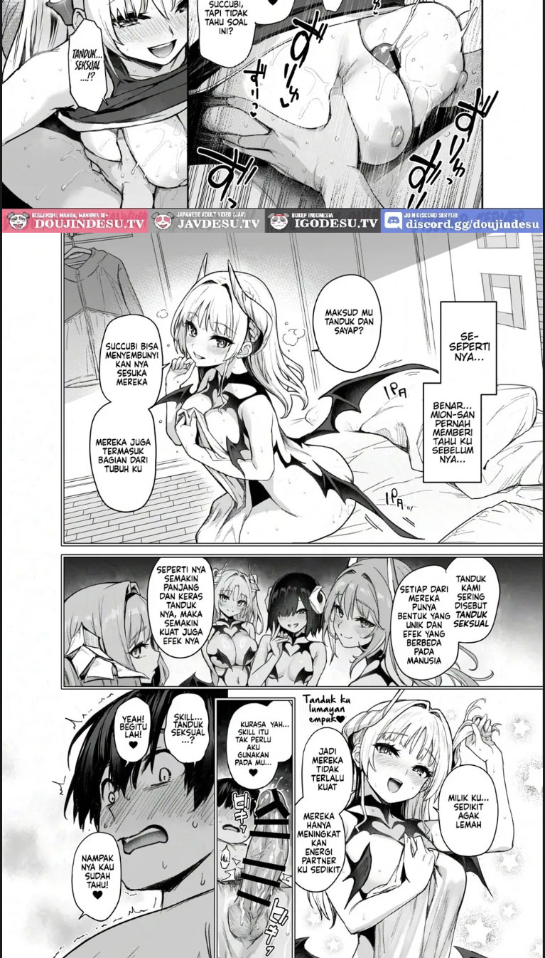 image-komik-succubus-seitokai-shiko-shiko-chapter-02-end-23/41