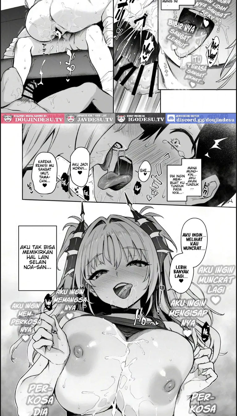 image-komik-succubus-seitokai-shiko-shiko-chapter-02-end-27/41