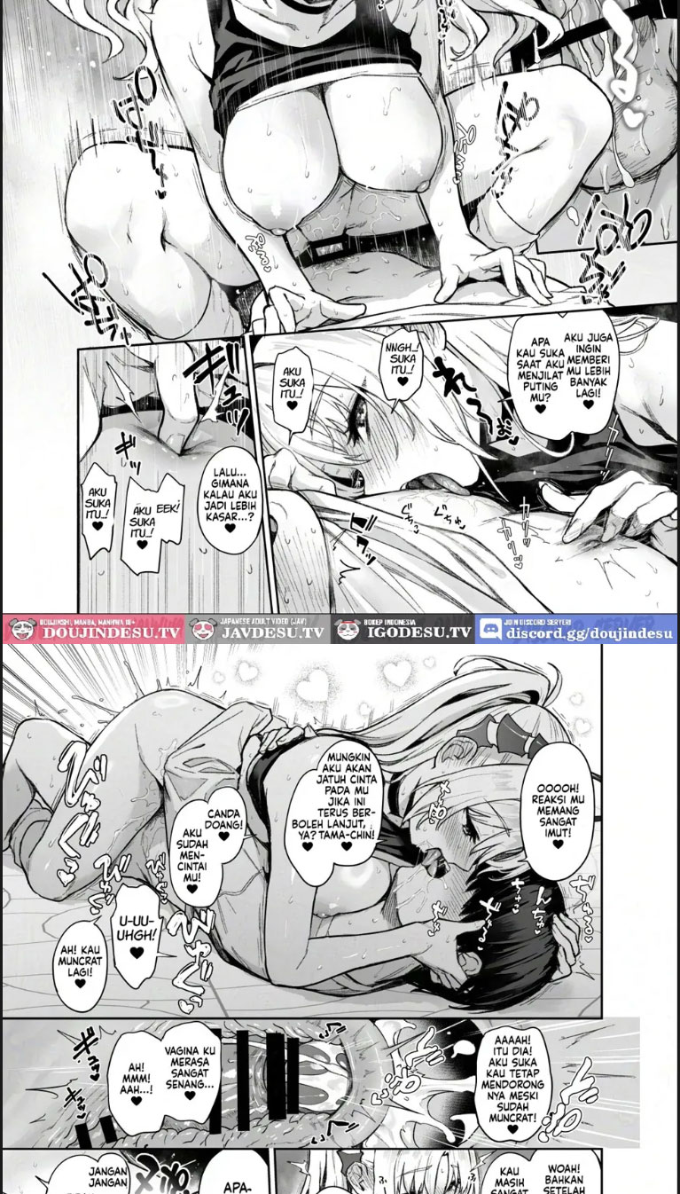 image-komik-succubus-seitokai-shiko-shiko-chapter-02-end-30/41