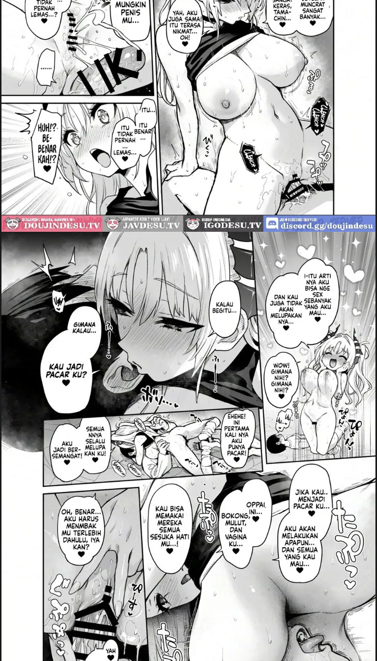 image-komik-succubus-seitokai-shiko-shiko-chapter-02-end-31/41