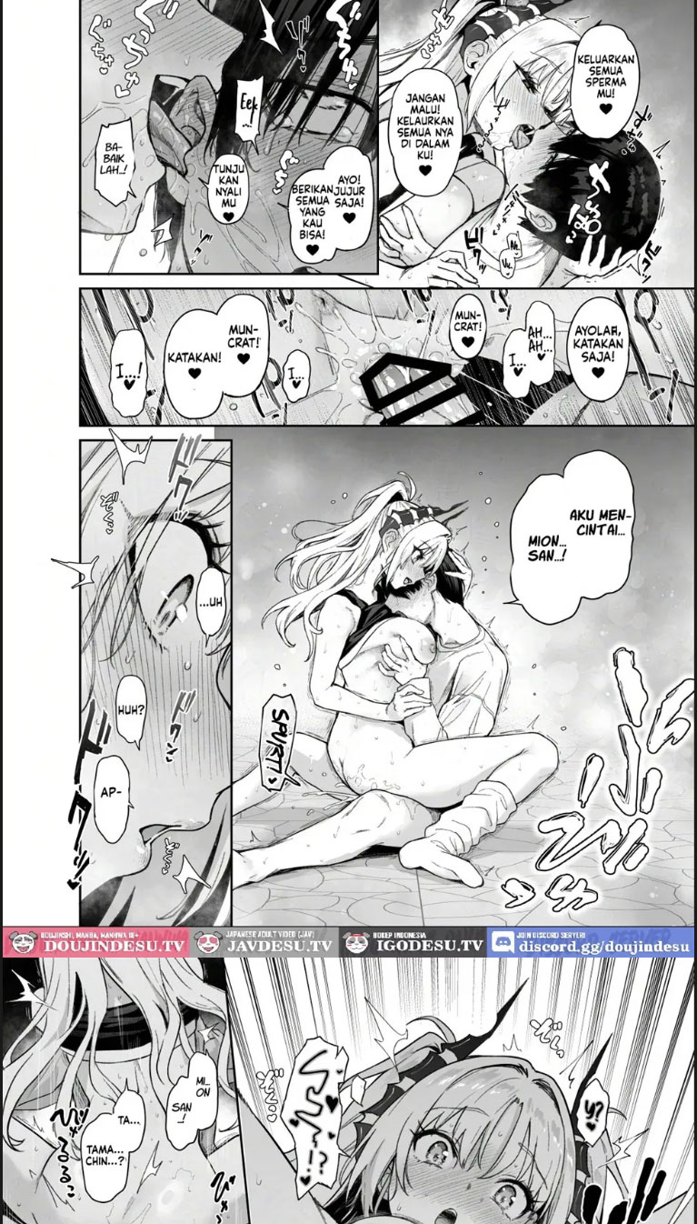 image-komik-succubus-seitokai-shiko-shiko-chapter-02-end-33/41