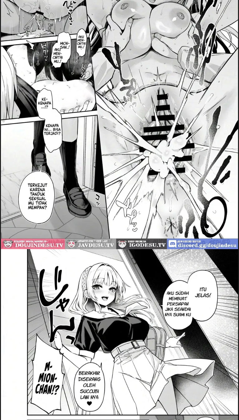image-komik-succubus-seitokai-shiko-shiko-chapter-02-end-34/41