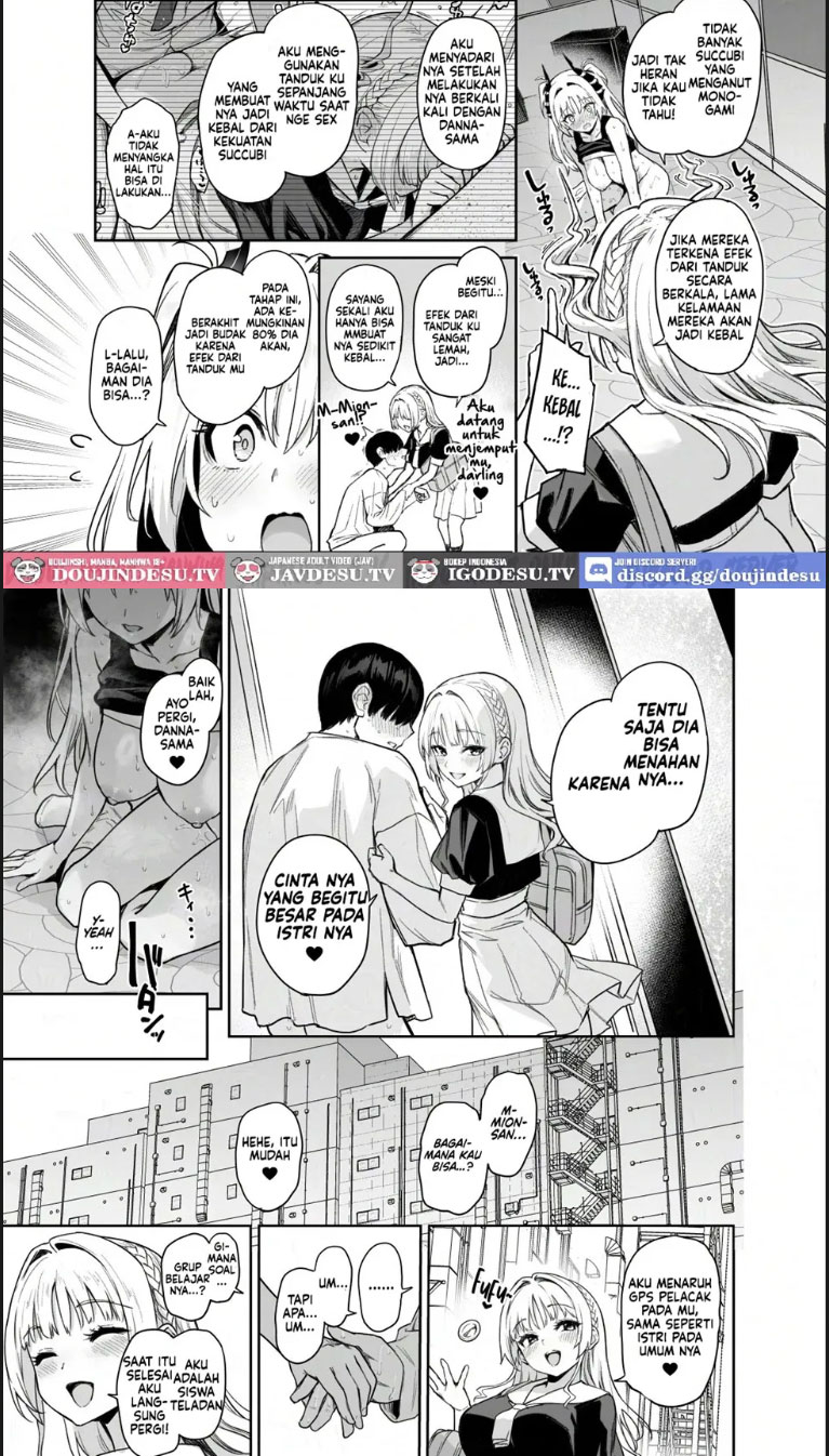 image-komik-succubus-seitokai-shiko-shiko-chapter-02-end-35/41