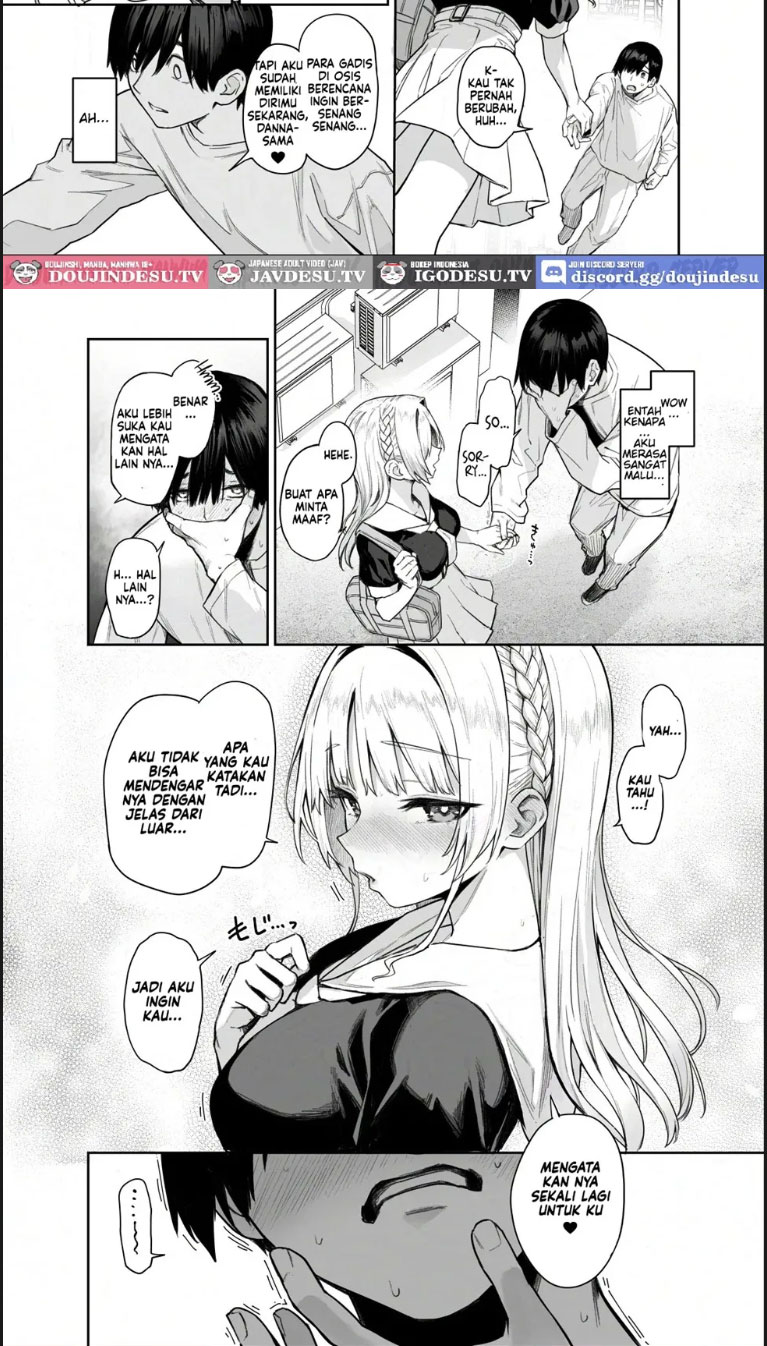image-komik-succubus-seitokai-shiko-shiko-chapter-02-end-36/41