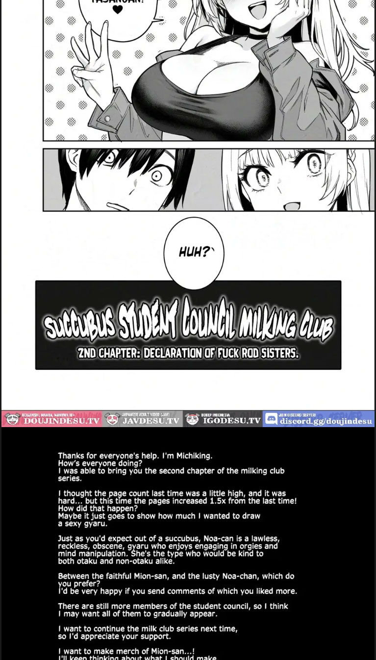 image-komik-succubus-seitokai-shiko-shiko-chapter-02-end-38/41