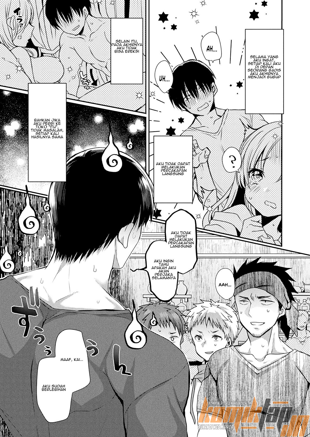 image-komik-succubus-sensei-chapter-01-5/26